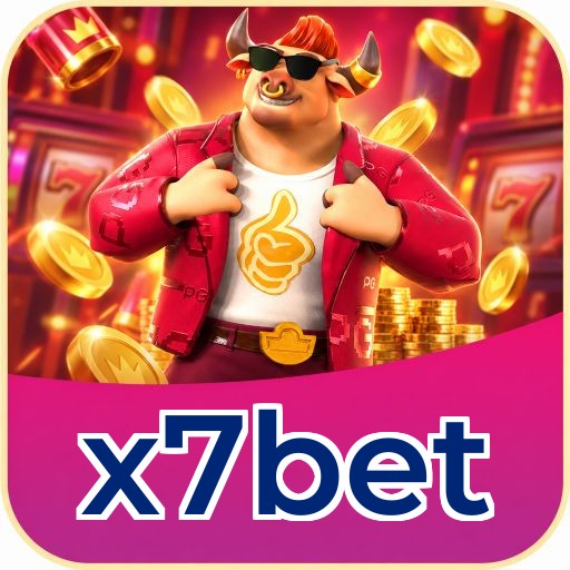 Suporte técnico x7bet para resolver problemas de instalação