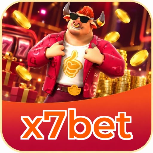 Facebook e Telegram — canais oficiais da x7bet no Brasil