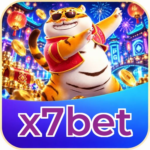 Plataforma x7bet — 99,94% uptime e PIX instantâneo