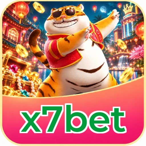 Acesso rápido à conta x7bet em 4 passos simples