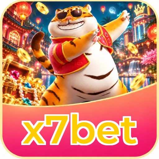 Stack tecnológico enterprise da plataforma x7bet