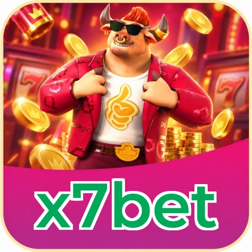 Programa VIP x7bet — 5 níveis de progressão automática