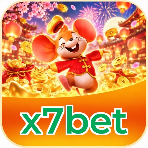 Top provedores tier-1 de slots na plataforma x7bet