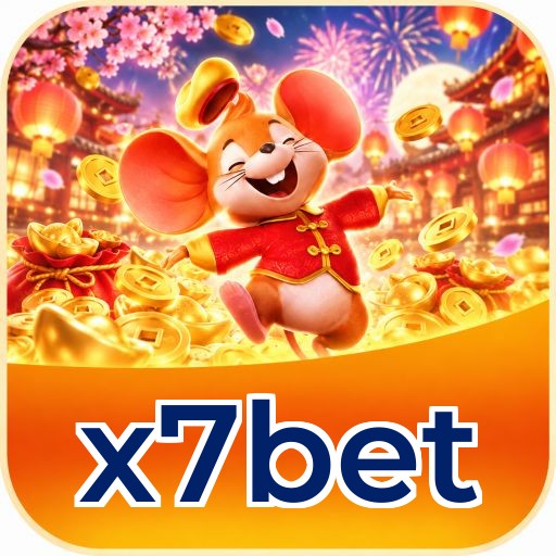 Suporte x7bet 24/7 em português com 47 atendentes brasileiros