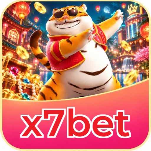 App x7bet na tela inicial do iPhone via PWA Safari