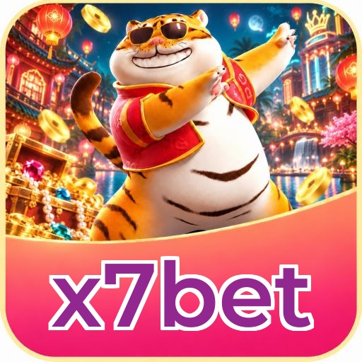 Benefícios exclusivos do clube VIP x7bet — cashback e reload