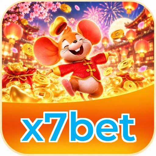 Download oficial x7bet seguro para Android e iOS
