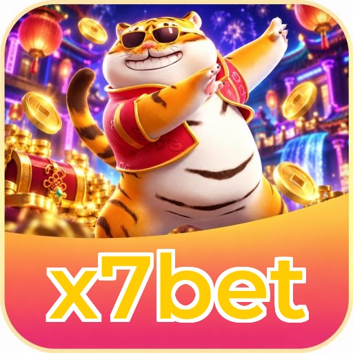 Como participar da comunidade x7bet no Facebook