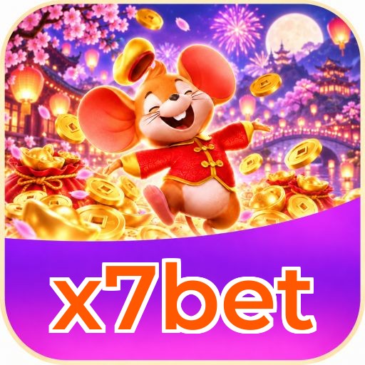 Cadastros recentes verificados na plataforma x7bet