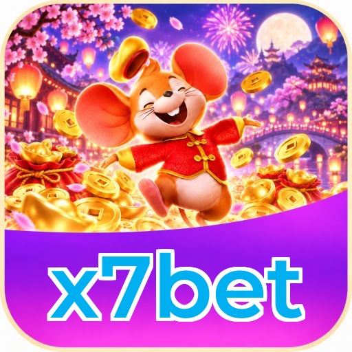 Segurança x7bet SSL 256-bit com licença Curaçao e certificação eCOGRA
