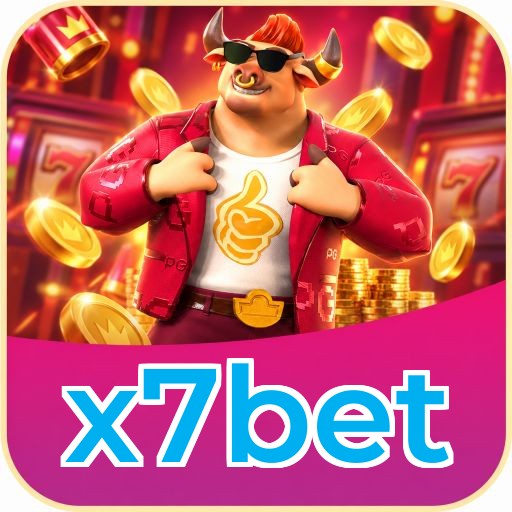 Segurança do APK x7bet