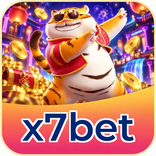 Estratégias comprovadas para Fortune Games na x7bet