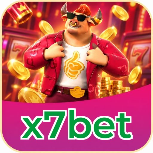 Guia passo a passo para instalar o aplicativo x7bet