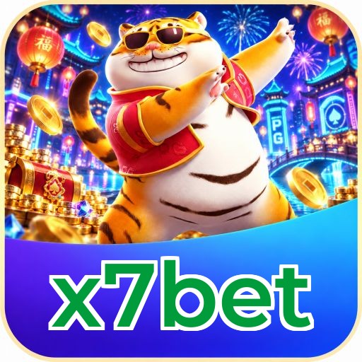 x7bet