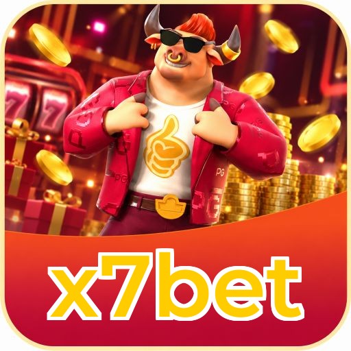 Comparação Fortune Tiger Ox e Rabbit na x7bet