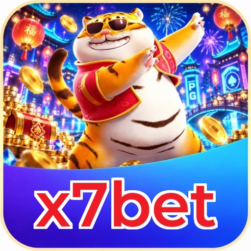 x7bet com RTP verificado e jogos auditados pela eCOGRA
