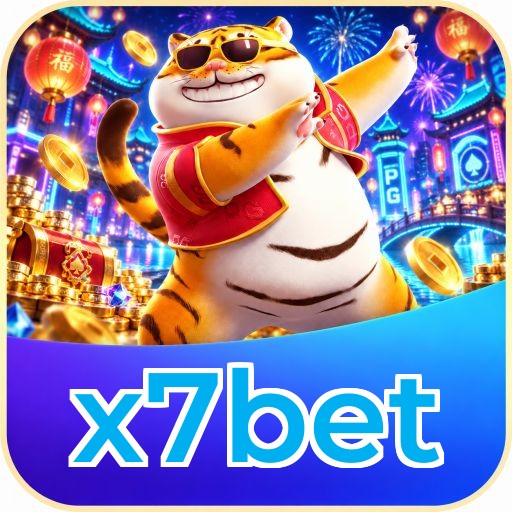 APP x7bet para iOS e Android com 187 mil downloads