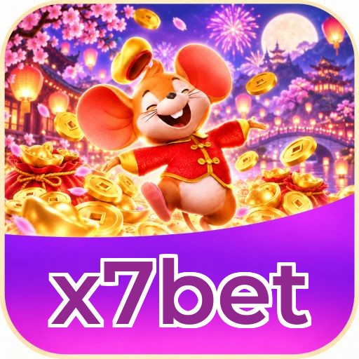RTP verificado nos jogos de mesa do cassino x7bet