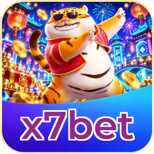 Plataforma x7bet - experiência mobile certificada e transparente