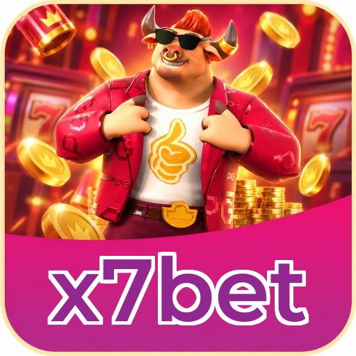 Infraestrutura CDN global para download seguro x7bet