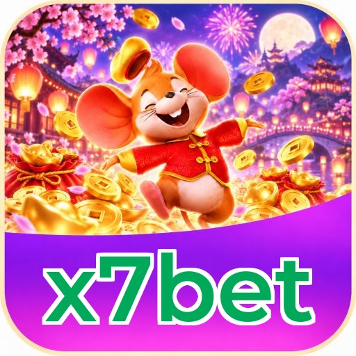 Comunidade oficial x7bet no Facebook com bônus exclusivos