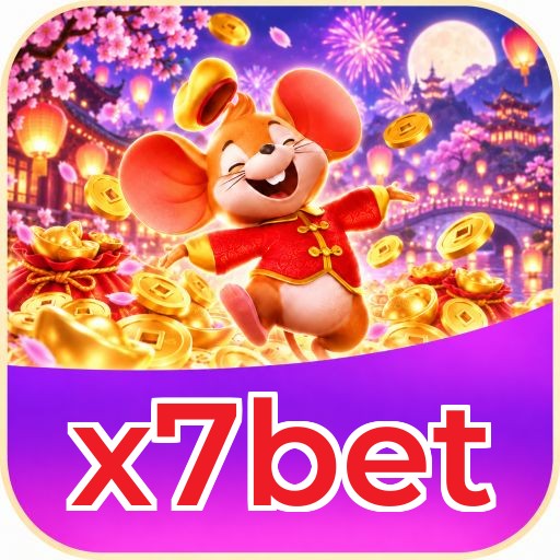 Sindicatos oficiais x7bet — multiplique suas chances na loteria