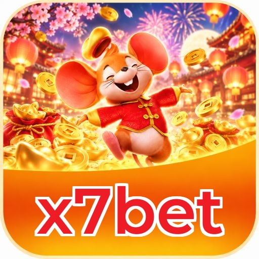 Como entrar no canal @x7betoficial no Telegram em 5 passos