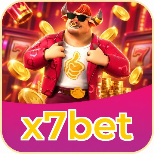 Canal Telegram oficial x7bet — bônus e alertas exclusivos