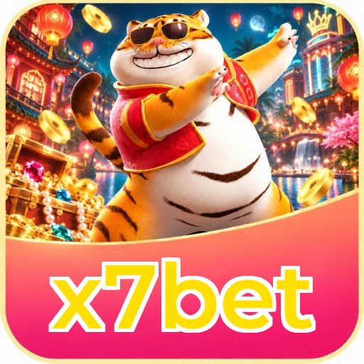 Jackpots milionários disponíveis para ganhar na x7bet