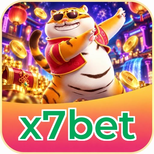 Estratégias comprovadas para maximizar ganhos na x7bet