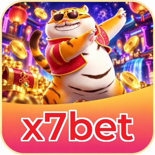 Seis modalidades de loteria x7bet com odds transparentes