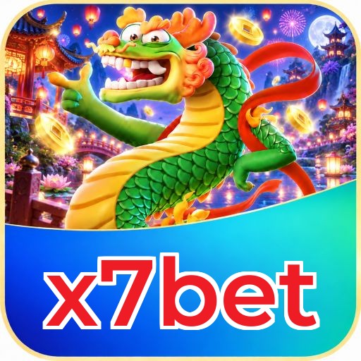 Pacote de boas-vindas ao criar conta na x7bet