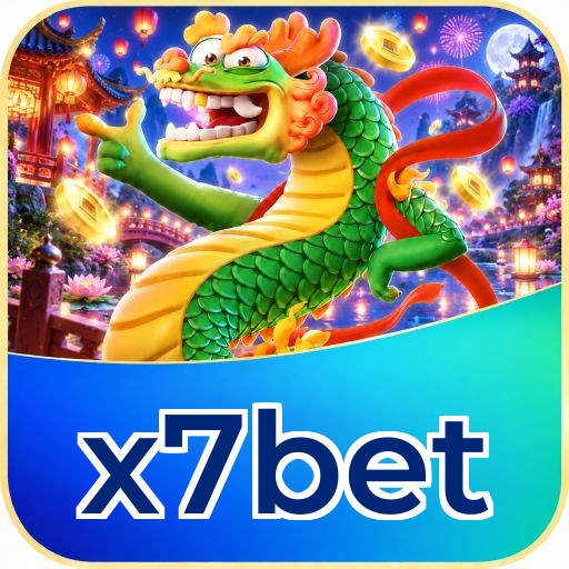 Cassino ao vivo x7bet com dealers brasileiros e streaming 4K