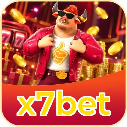 Performance superior do APK