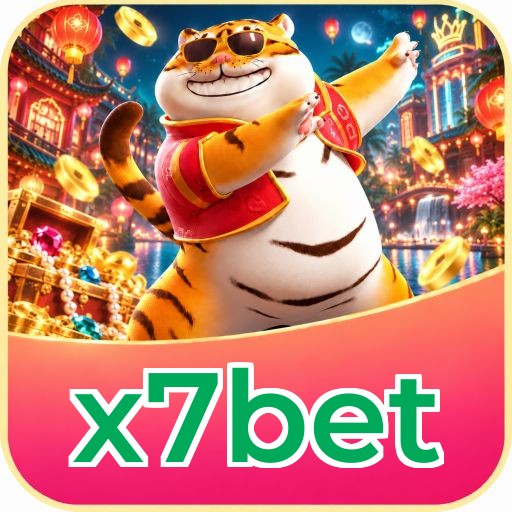 PIX instantâneo x7bet - Depósito e saque rápido 24 horas