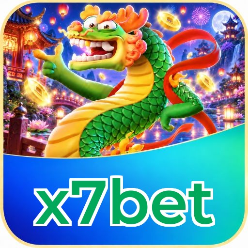 Download multiplataforma do app x7bet para Android e iOS